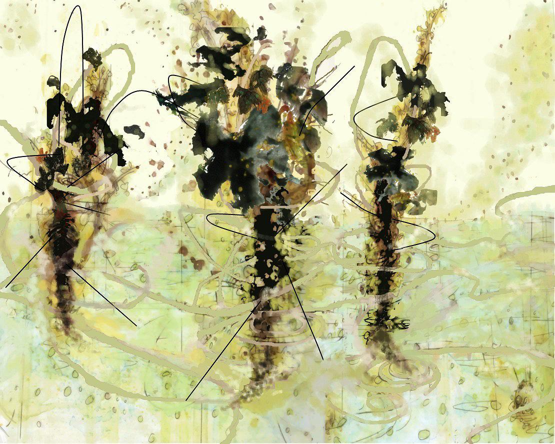 囈想2011-17的封面圖