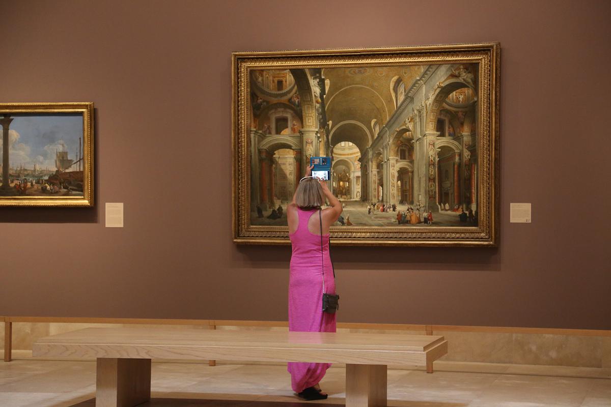 內心視界系列-相機先行-2016的封面圖