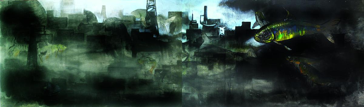 13.在夢裡巡遊的封面圖