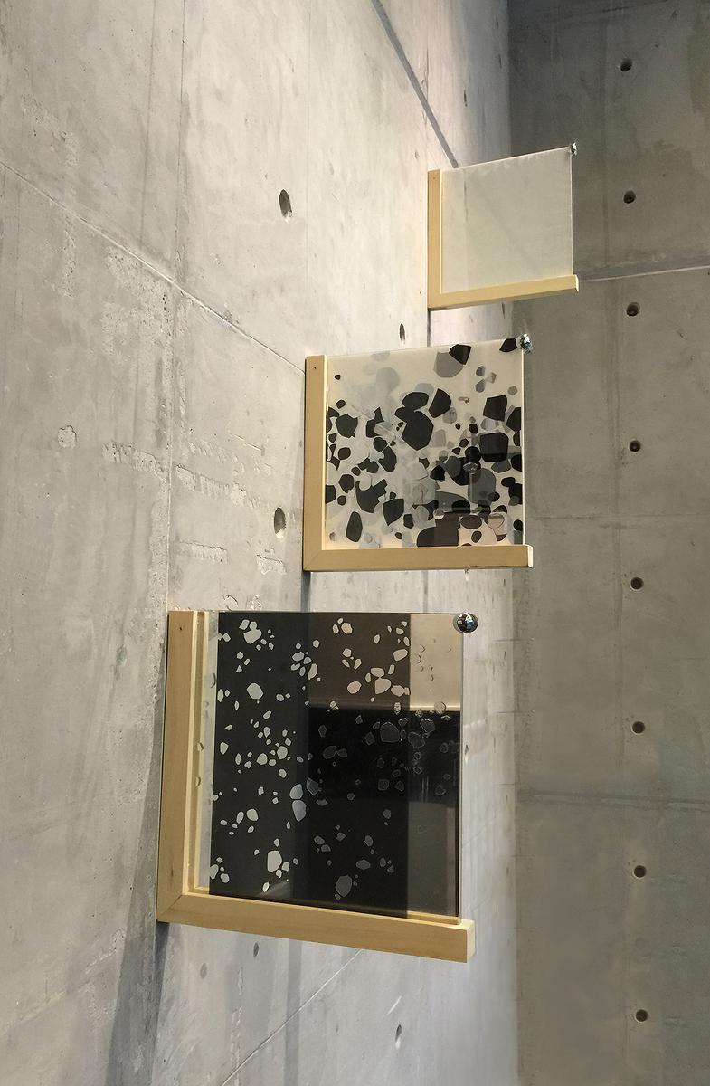 隱性的存在－盧青辰創作研究 019-021x3的封面圖