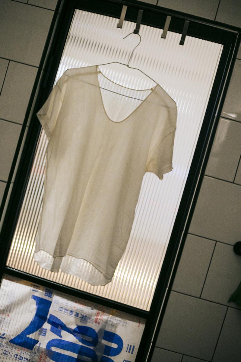 A Day in Factory-Exhibition photos-25's Cover