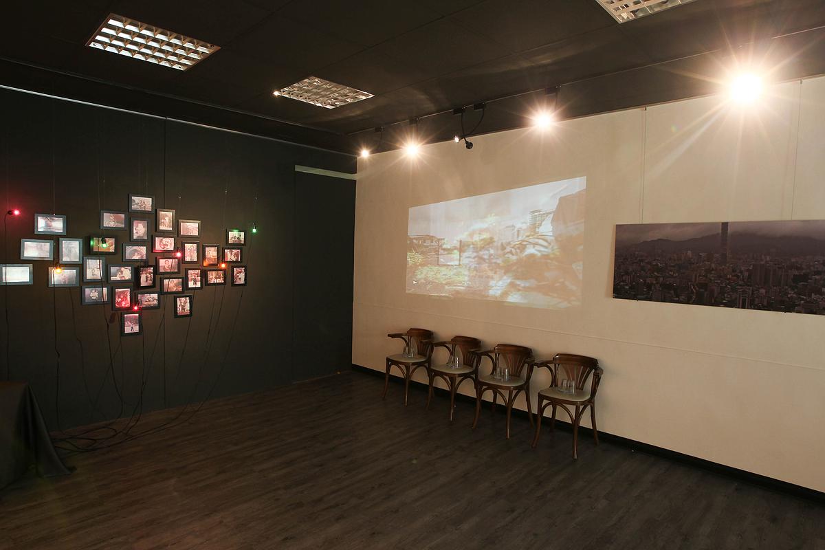 Scenery fade away-24's Cover