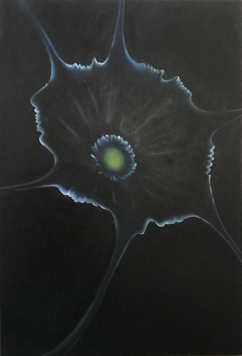 憧憬系列3的封面圖