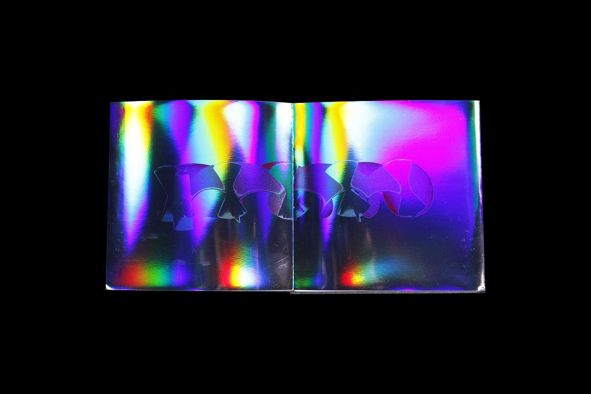 漁光Pendulum Photo_inside pages2的封面圖