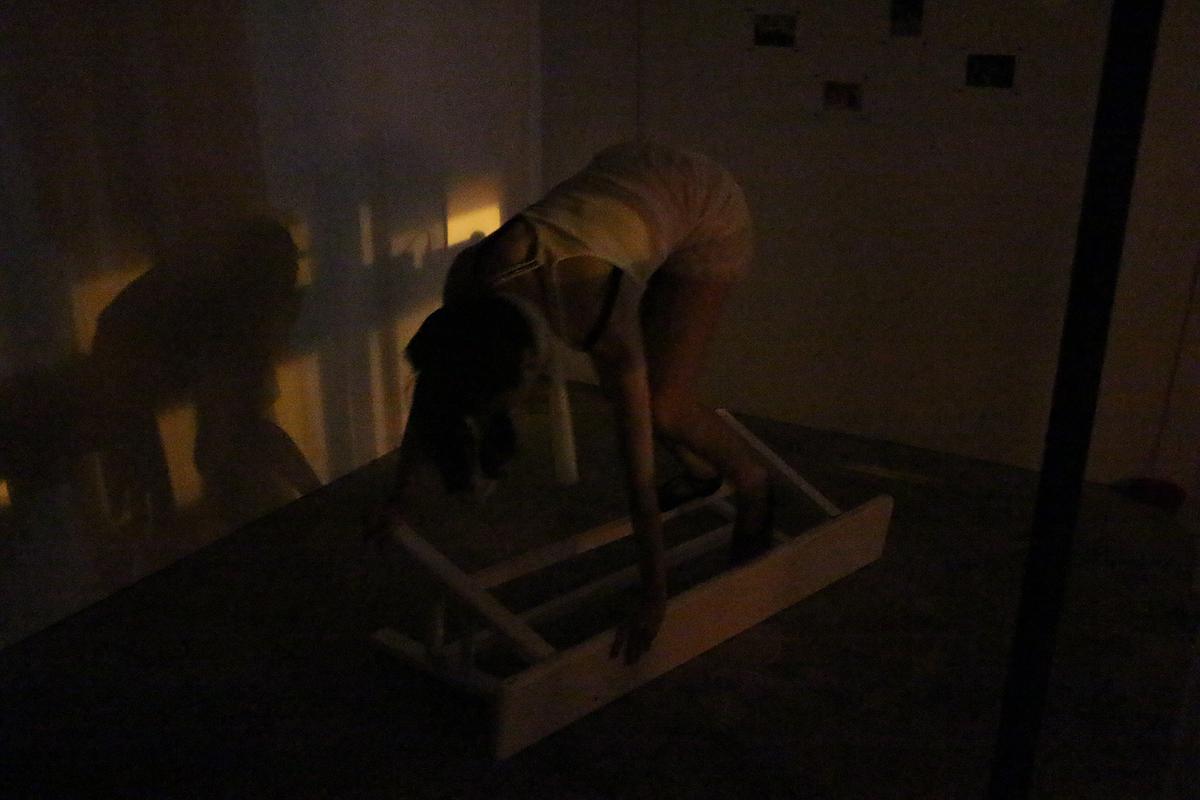 意識邊境-59的封面圖