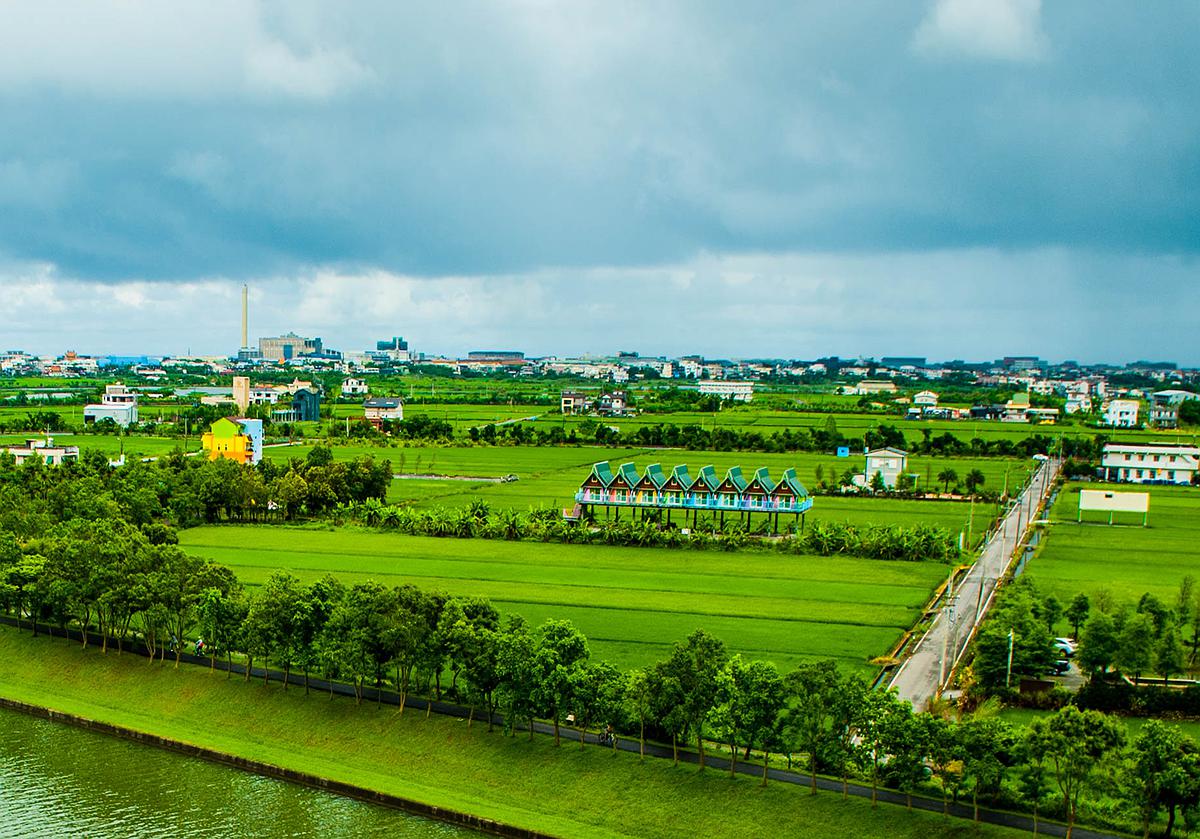 農舍-7的封面圖