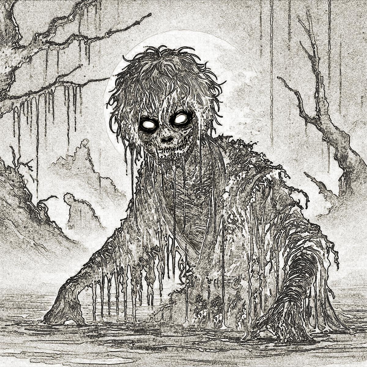 夾縫生存的封面圖