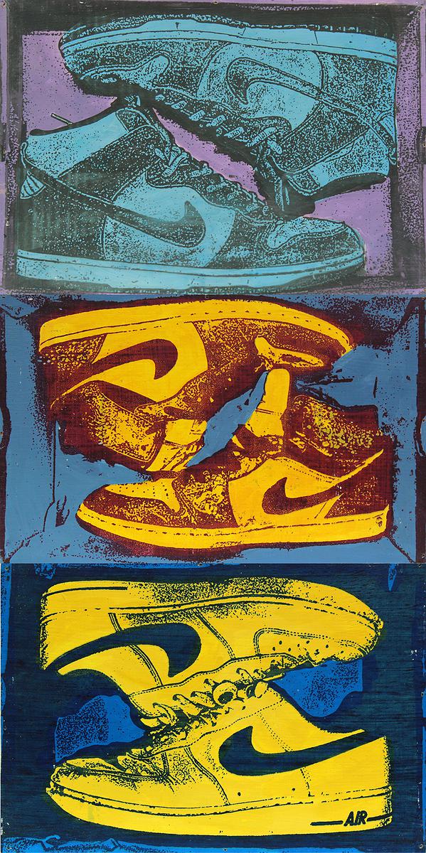 BOX系列-豫的封面圖