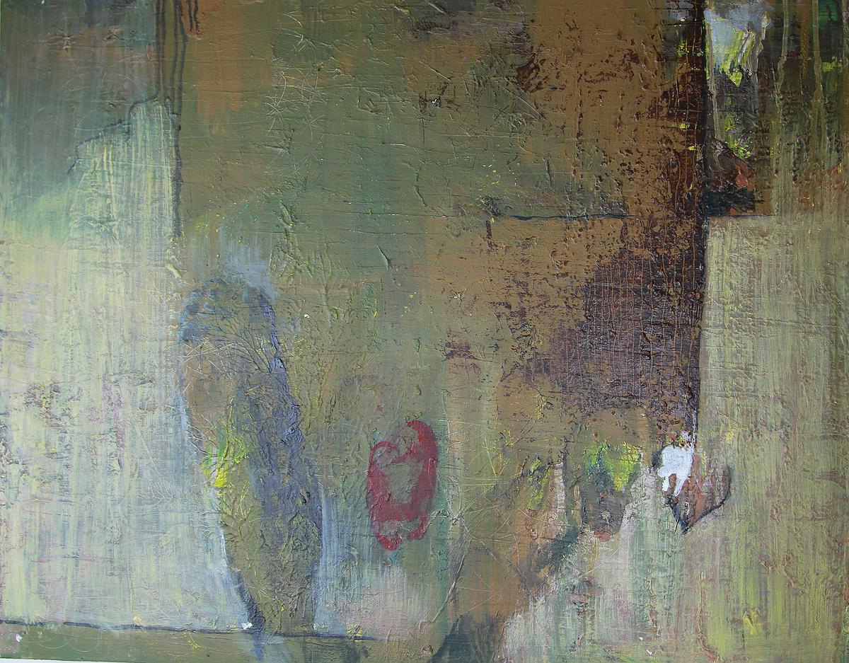 52蘋果與仙人掌的封面圖