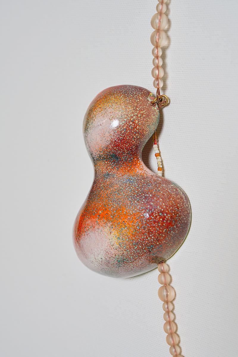 2024_07_Amulet3-2_necklace_enamel_close的封面圖