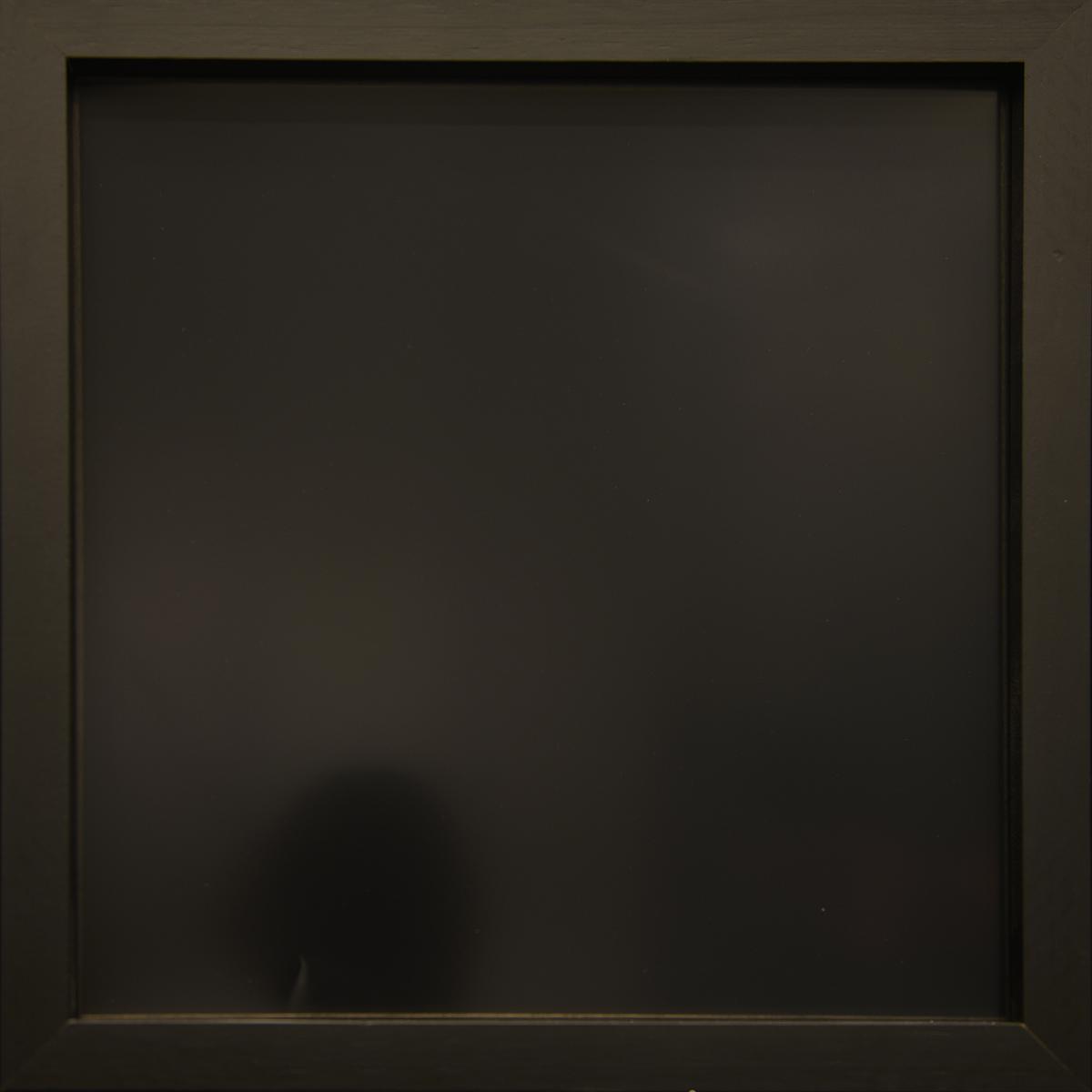 014_2014_黑盒子7_01的封面圖