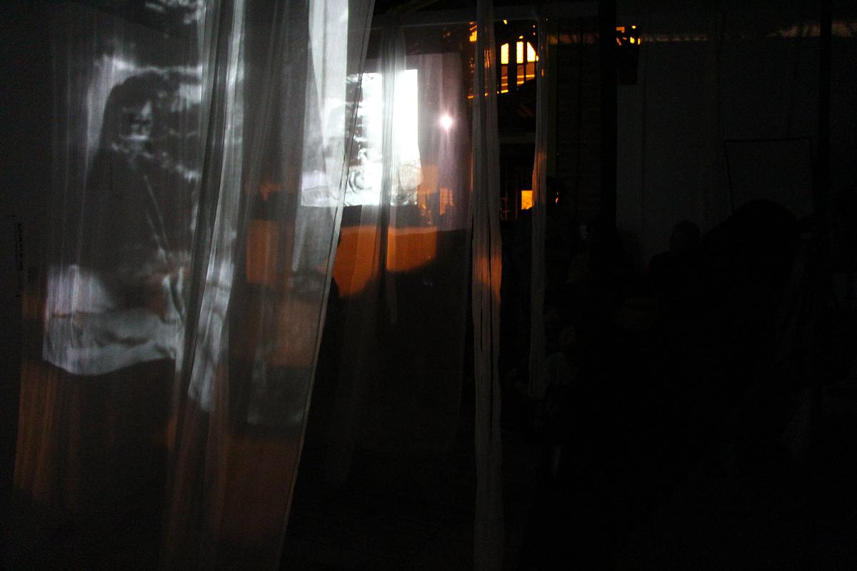 意識邊境-83的封面圖