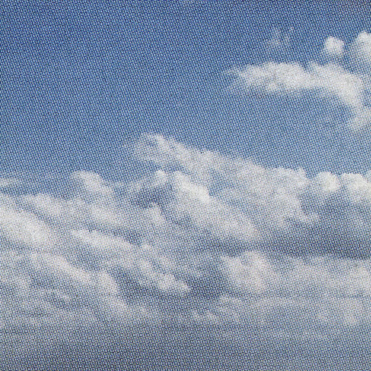 Photo·Image - The Creation Discourse of Lin, Shih-Nung Art Work's Cover